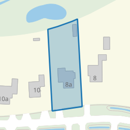 Perceel WTW00-I-15909