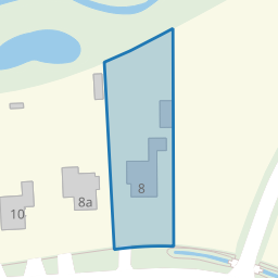 Perceel WTW00-I-15910