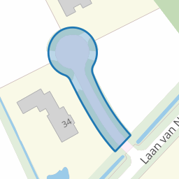 Perceel WTW00-I-15915