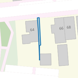 Perceel WTW00-I-15922