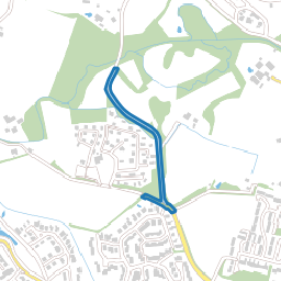 Perceel WTW00-I-15926