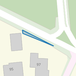 Perceel WTW00-I-15927