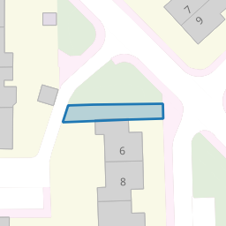 Perceel WTW00-I-15928