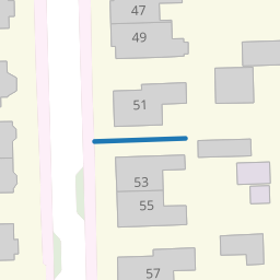 Perceel WTW00-I-15930