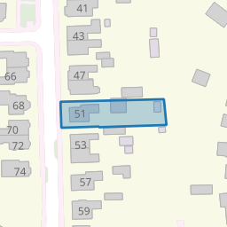 Perceel WTW00-I-15931