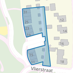 Perceel WTW00-I-15933