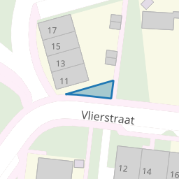 Perceel WTW00-I-15934