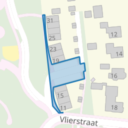 Perceel WTW00-I-15935