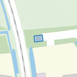 Perceel WTW00-I-15936