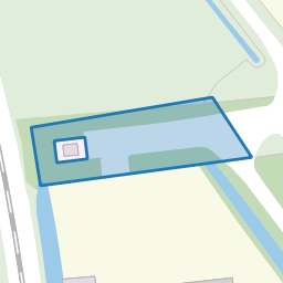 Perceel WTW00-I-15937