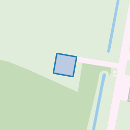 Perceel WTW00-I-15944