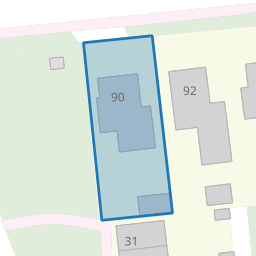 Perceel WTW00-I-15947