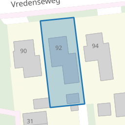 Perceel WTW00-I-15948