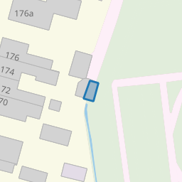 Perceel WTW00-I-15952