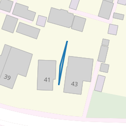 Perceel WTW00-I-15958