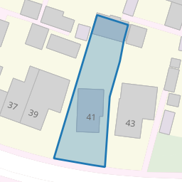 Perceel WTW00-I-15959