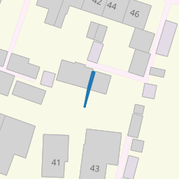 Perceel WTW00-I-15960