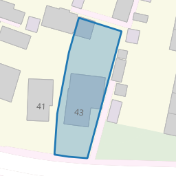 Perceel WTW00-I-15961