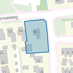 Perceel WTW00-I-15963