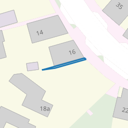 Perceel WTW00-I-15966