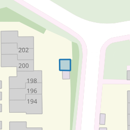 Perceel WTW00-I-15969