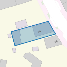 Perceel WTW00-I-15977