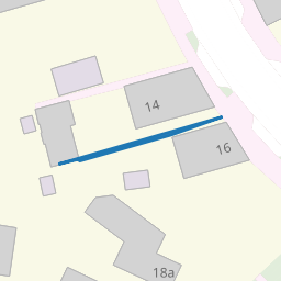 Perceel WTW00-I-15978