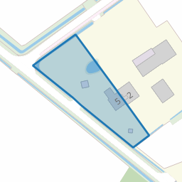 Perceel WTW00-I-15981