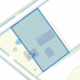 Perceel WTW00-I-15983