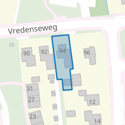 Perceel WTW00-I-15987