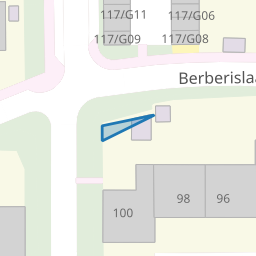 Perceel WTW00-I-15995