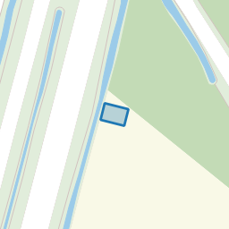 Perceel WTW00-I-15997