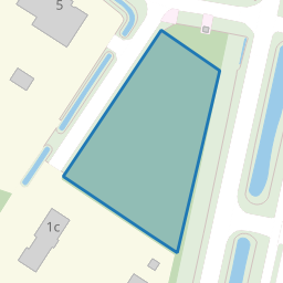 Perceel WTW00-I-15998