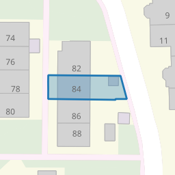 Perceel WTW00-I-16008