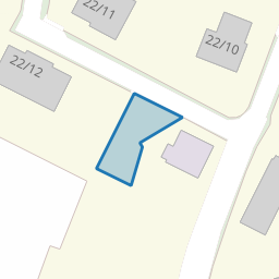 Perceel WTW00-I-16011