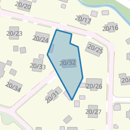 Perceel WTW00-I-16015