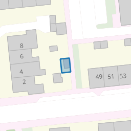 Perceel WTW00-I-16020