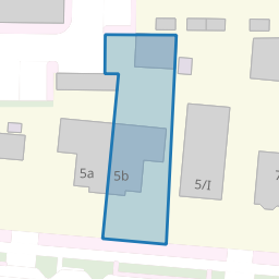 Perceel WTW00-I-16027