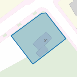 Perceel WTW00-I-16031