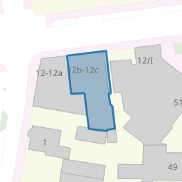 Perceel WTW00-I-16038