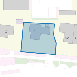 Perceel WTW00-I-16047