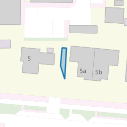 Perceel WTW00-I-16048