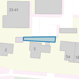 Perceel WTW00-I-16049