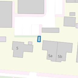 Perceel WTW00-I-16050