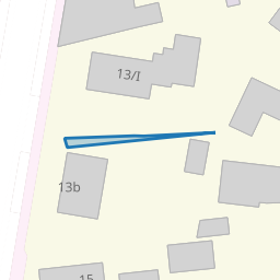 Perceel WTW00-I-16058