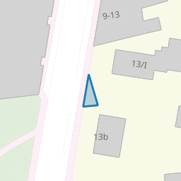 Perceel WTW00-I-16060