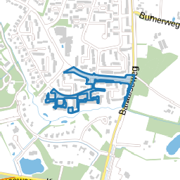 Perceel WTW00-I-16067