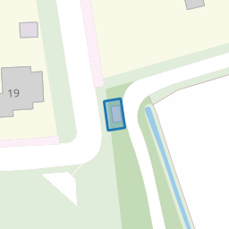 Perceel WTW00-I-16082