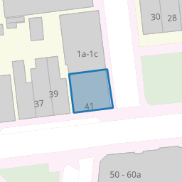 Perceel WTW00-I-16087