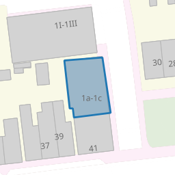 Perceel WTW00-I-16088